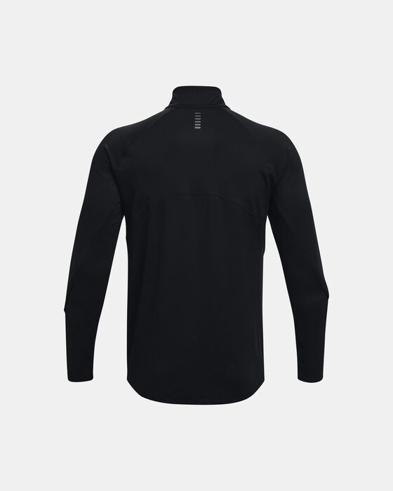 UA كواليفاير رن 2.0 image number 6