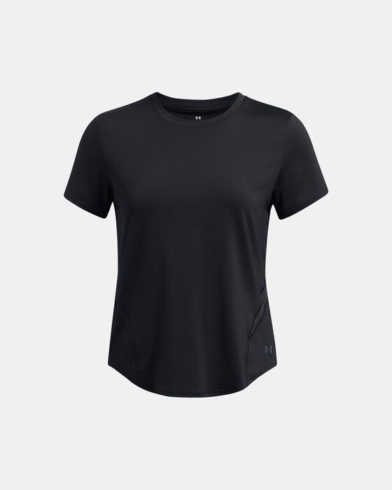 UA فانيش إيليت فينت لوس image number 3