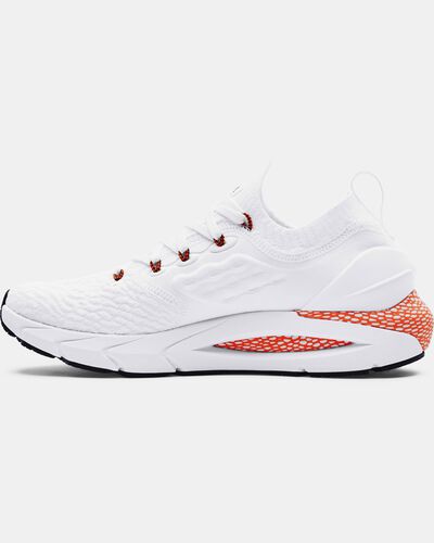 Men's UA HOVR™ Phantom 2 Running Shoes