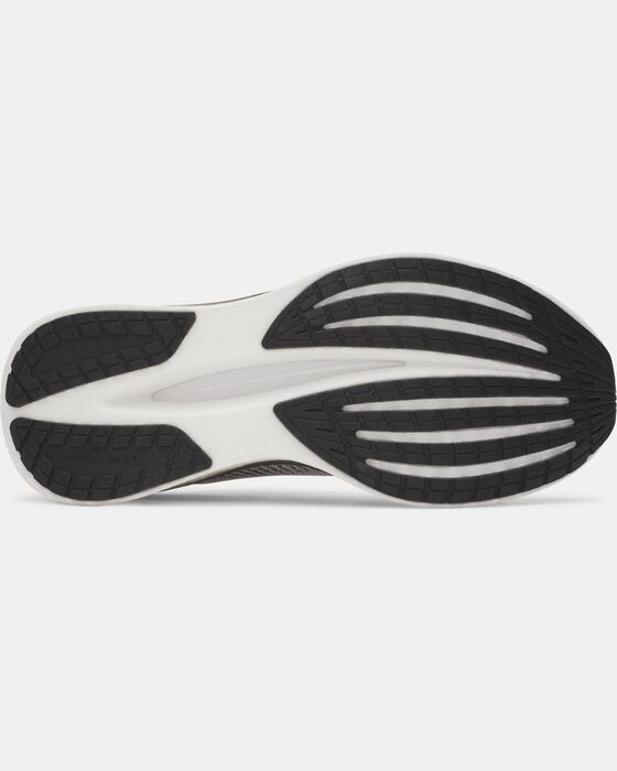 UA Velociti Pro 2 image number 4