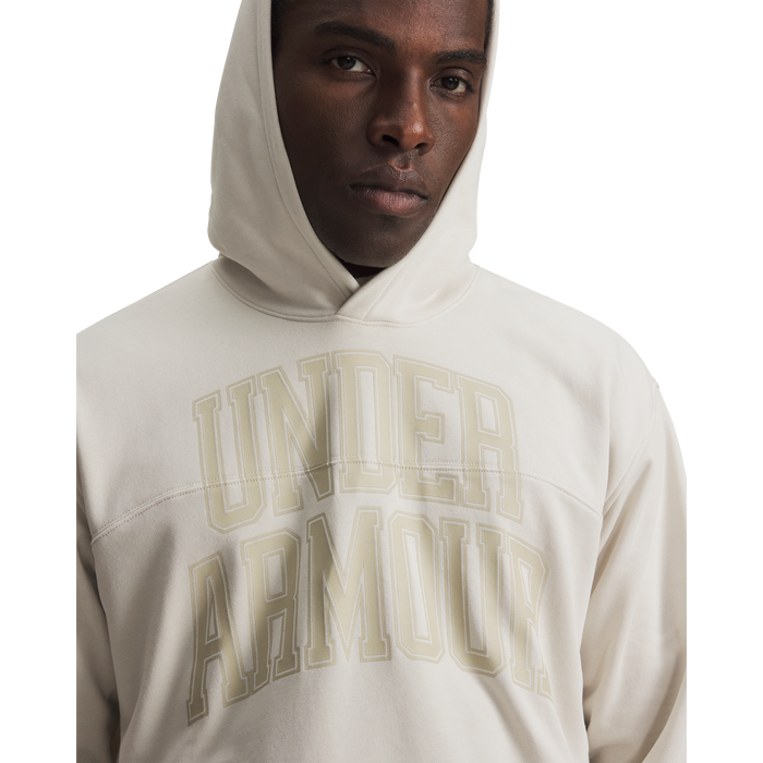 UA Rival Lightweight Graphic image number 1
