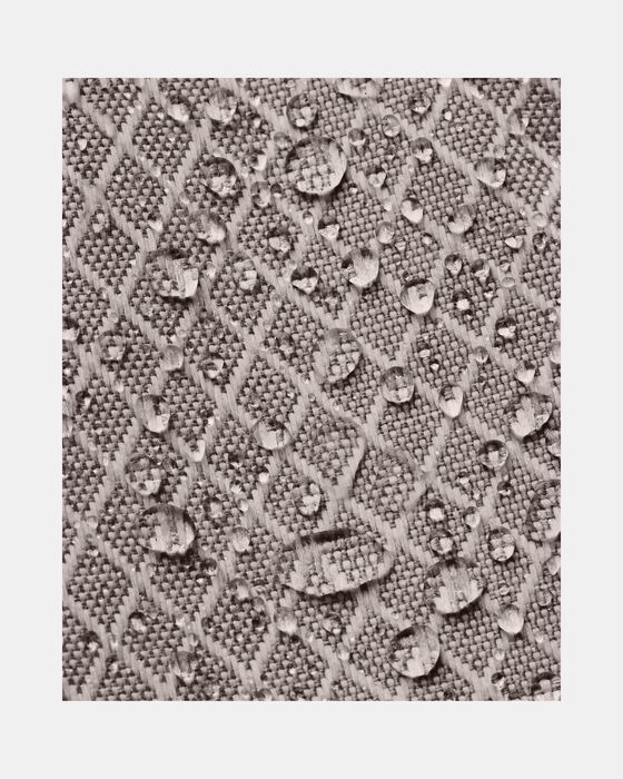 UA Loudon Ripstop image number 5