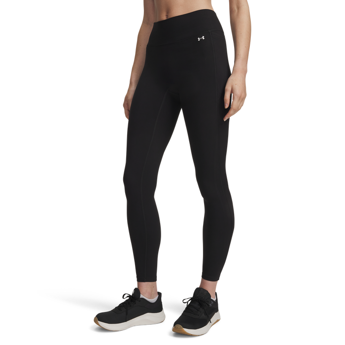 UA Motion image number 0