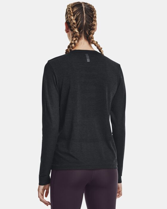 UA Seamless Stride UA Seamless Stride image number 1