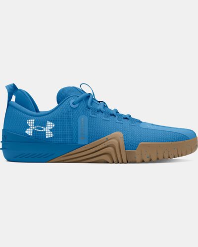 Men's UA Reign 6 Training Shoes