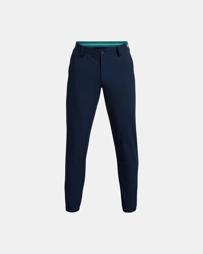 Men's UA Drive Joggers