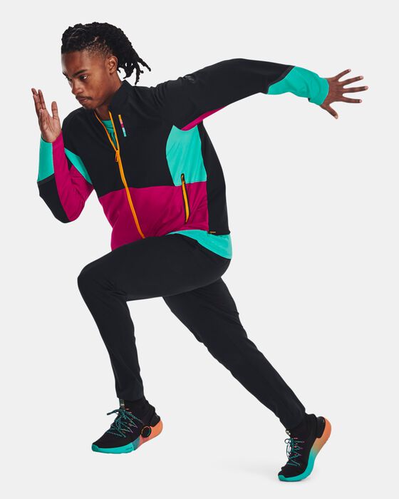 UA Unstoppable Black History Month image number 3