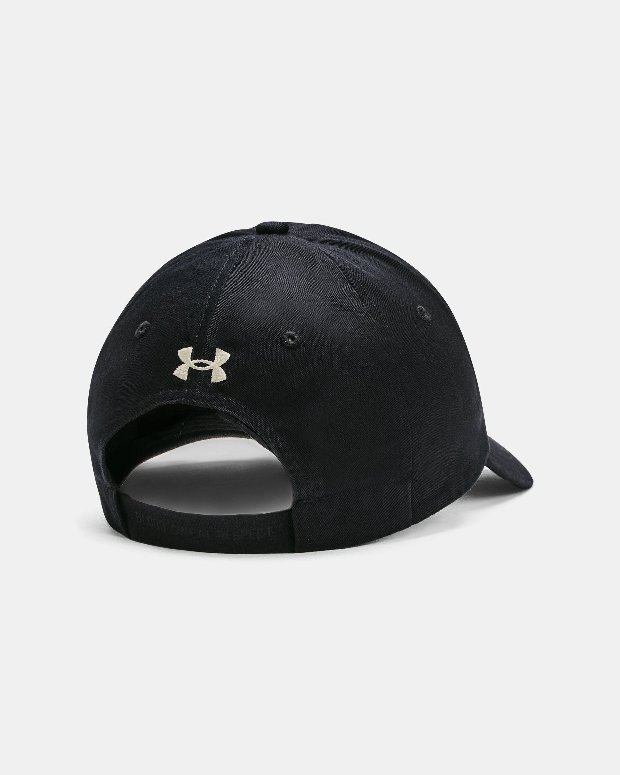 Original under armour cap sales