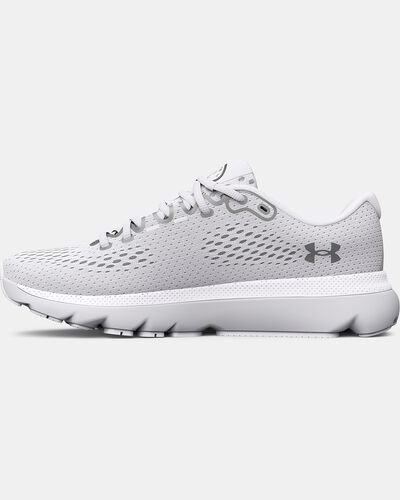 Women's UA HOVR™ Infinite 4 Running Shoes