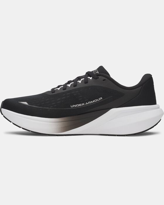 UA Velociti Pace image number 1