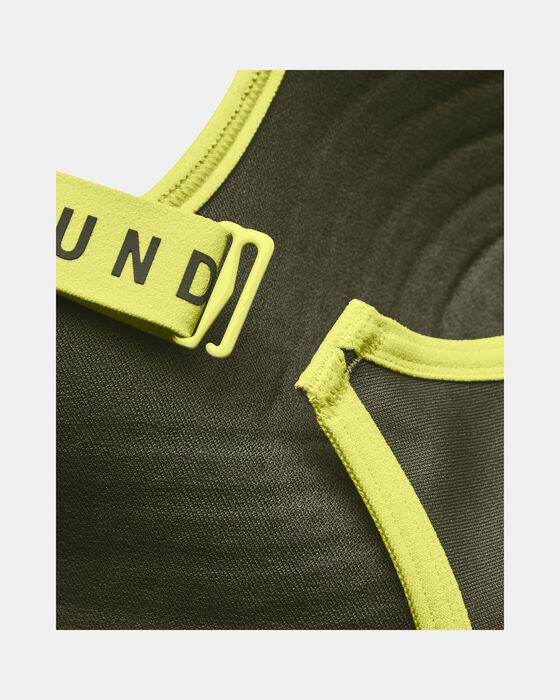 UA Infinity Mid Covered UA Infinity Mid Covered image number 9