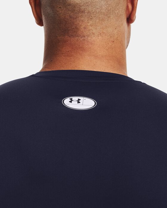 HeatGear® HeatGear® image number 3