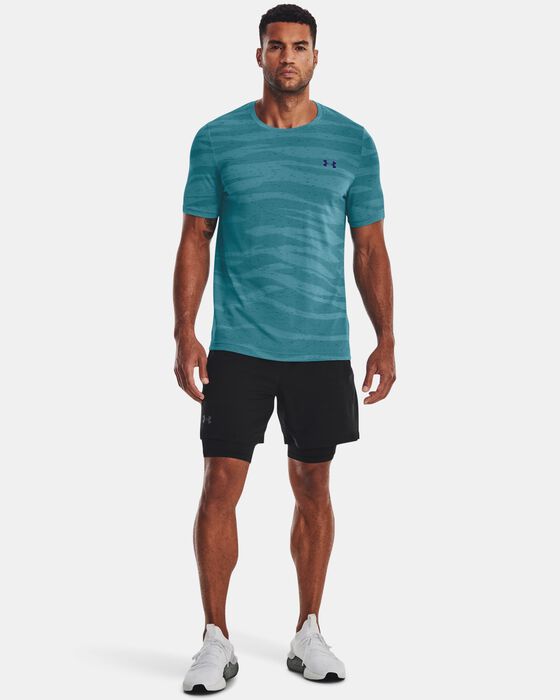 UA سيمليس ويف image number 3