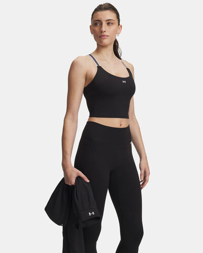 UA Motion Sport Tape