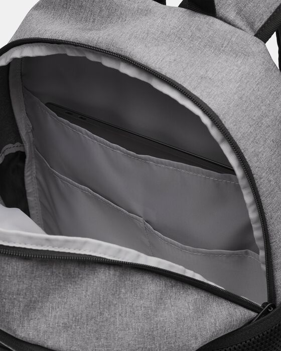 UA Hustle Sport 6.0 image number 3