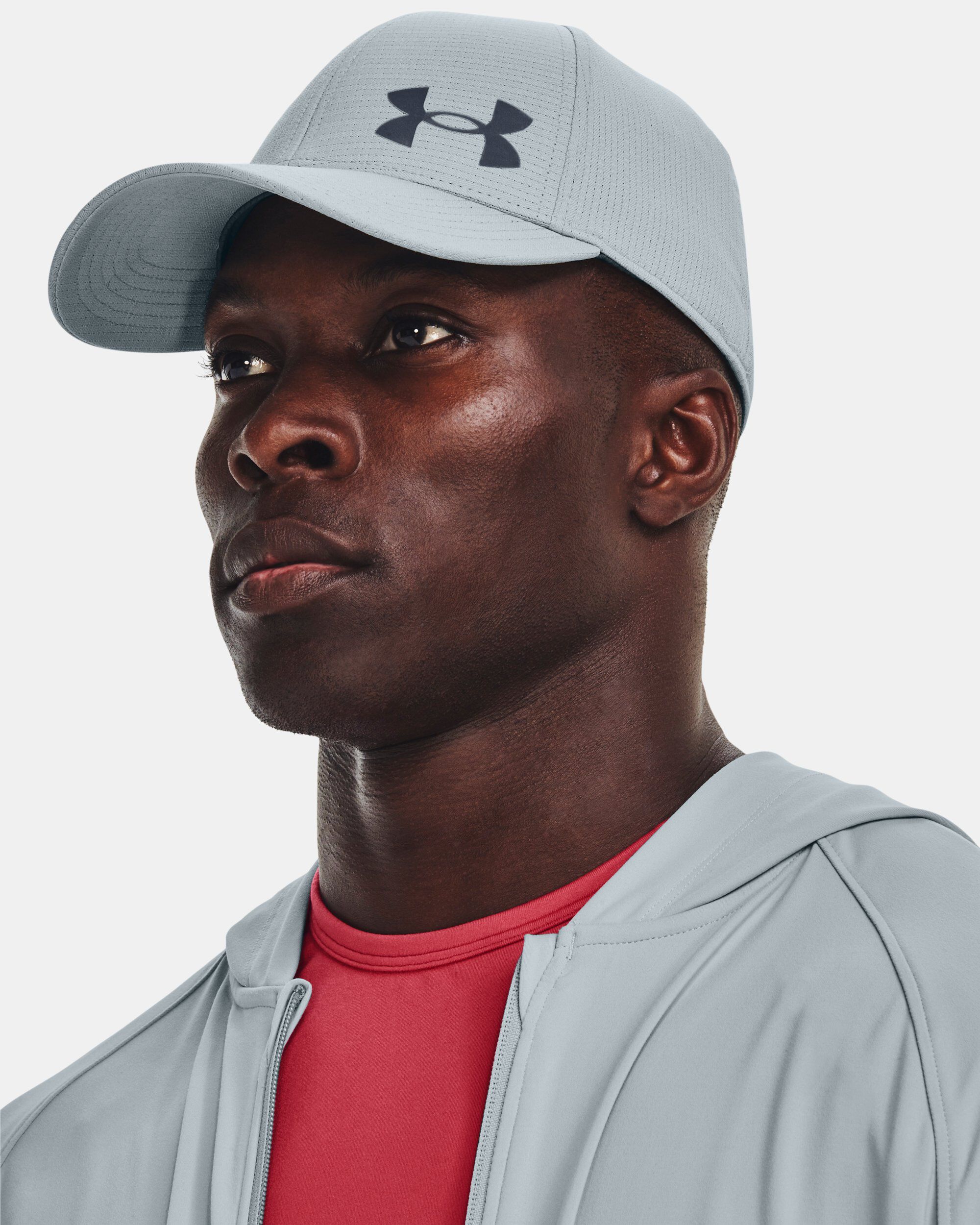 Stretch hat on sale