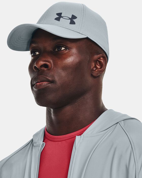 UA Iso-Chill ArmourVent™ image number 2