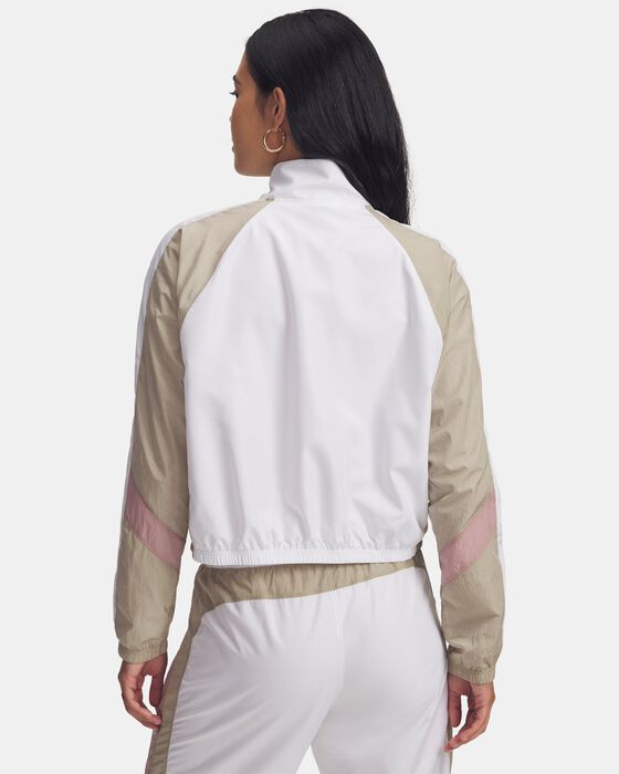 UA Icon Crinkle image number 1