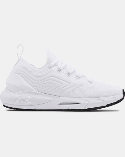 Women's UA HOVR™ Phantom 2 IntelliKnit Running Shoes