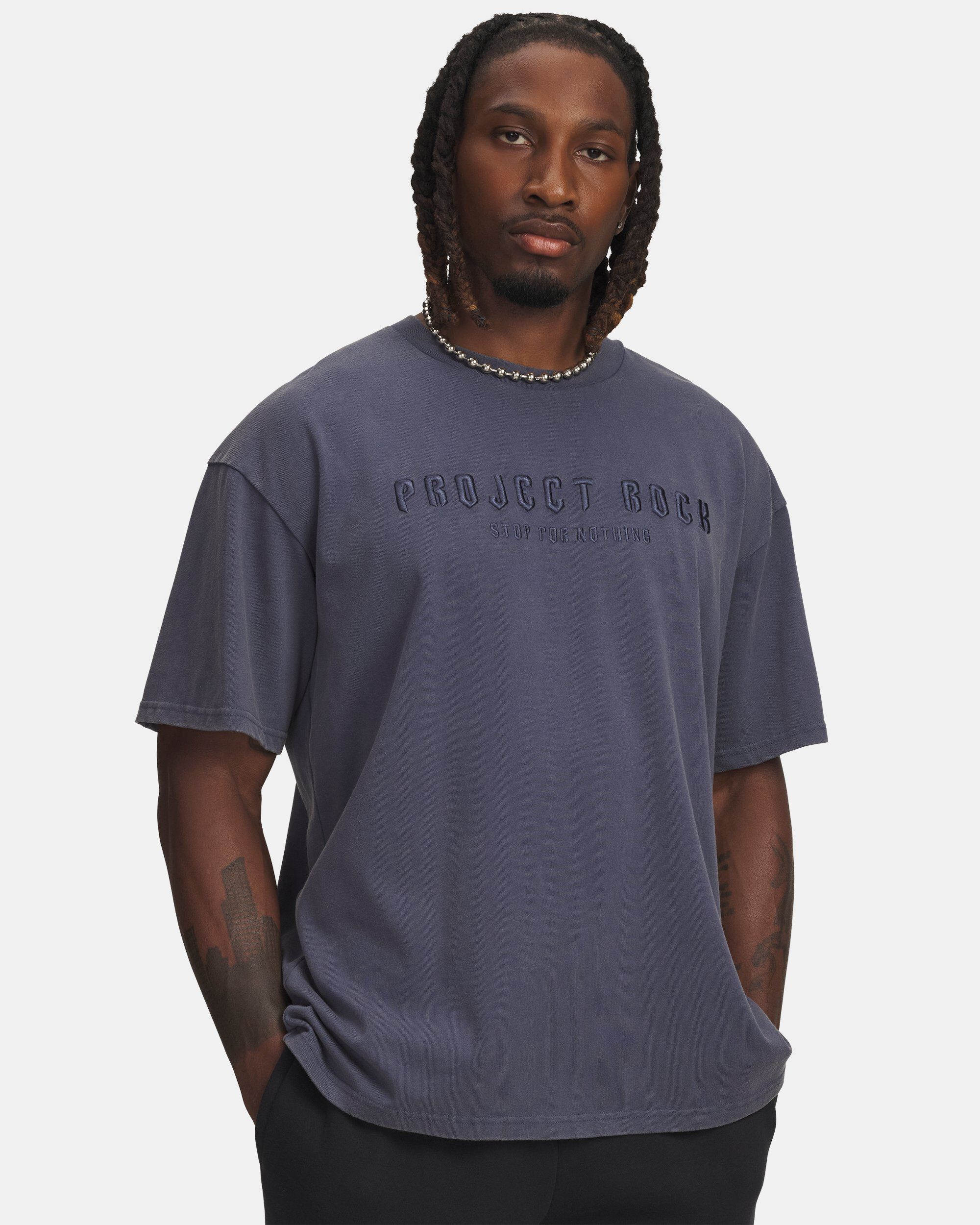 project GR ロックTシャツ 2025年最新】project gr tシャツの人気アイテム - メルカリ