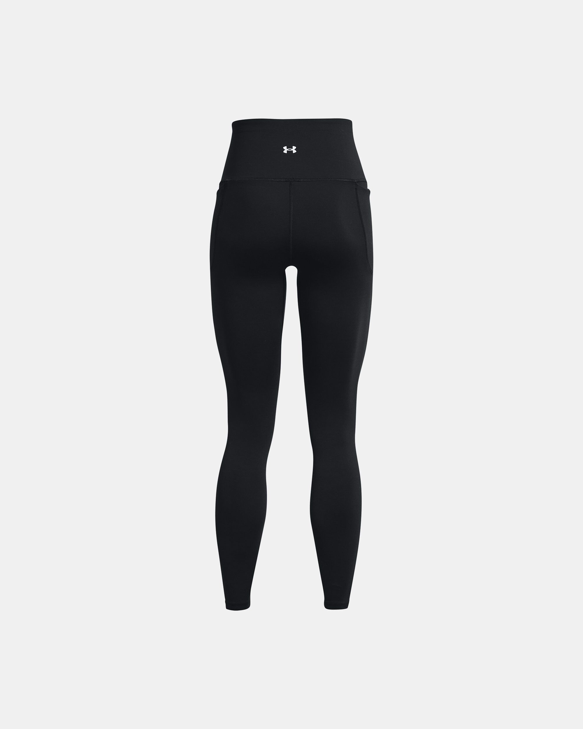 Under armour leggings high waist outlet