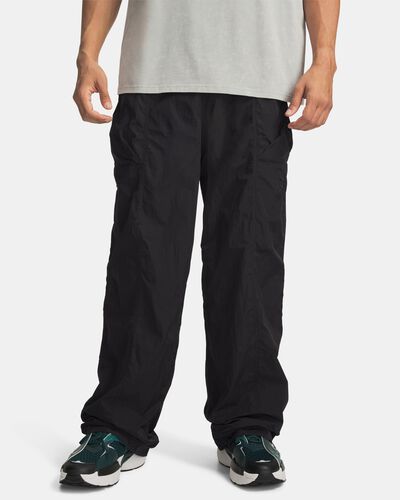 UA هوبس ووفن