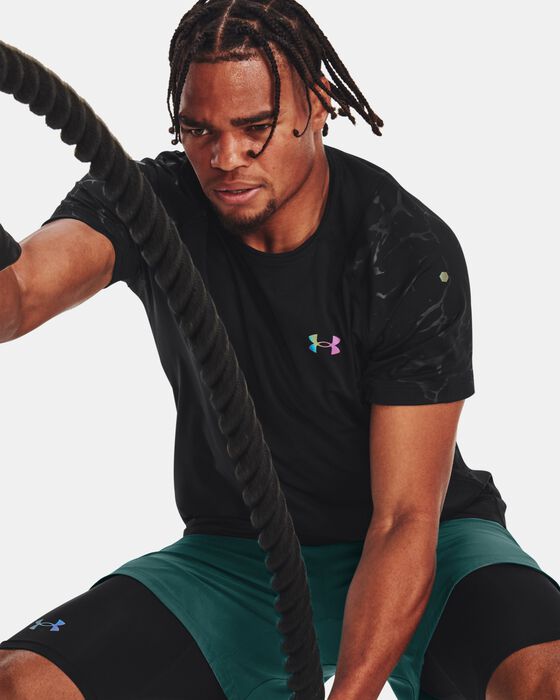 UA RUSH™ Vent image number 4