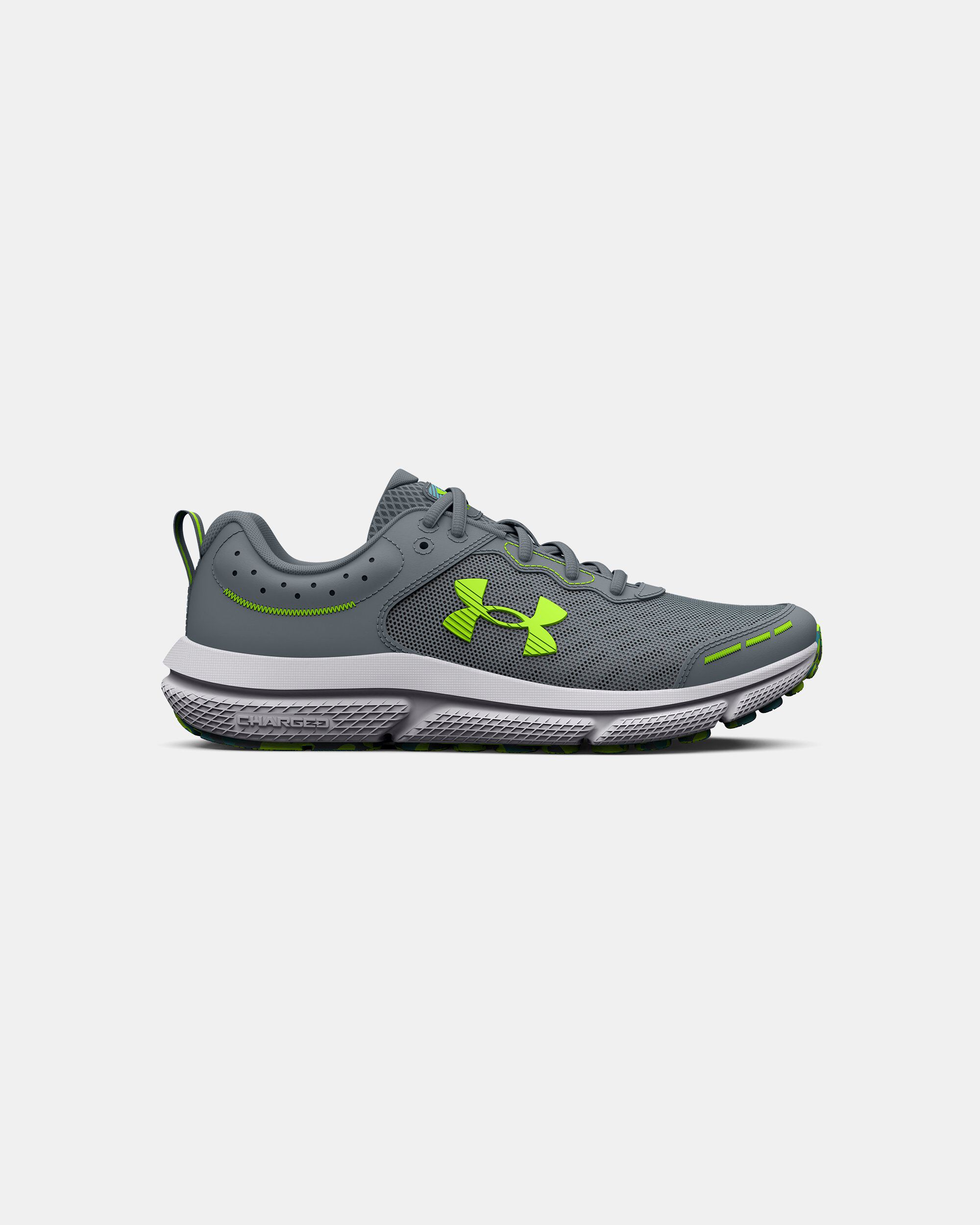 Grade school boys shoes hotsell