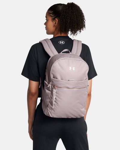 UA Studio Campus Backpack