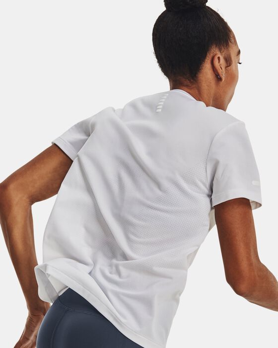 UA سيمليس سترايد image number 4