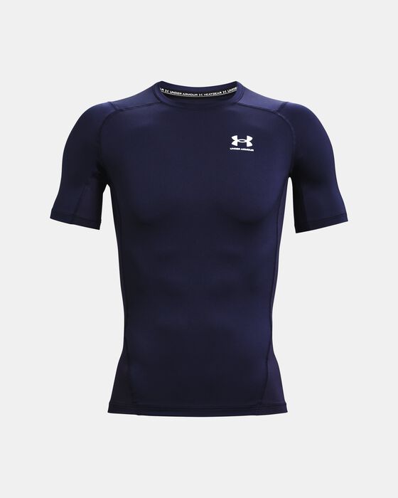 HeatGear® HeatGear® image number 4