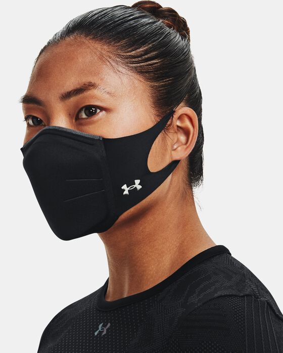 UA SPORTSMASK Featherweight image number 8