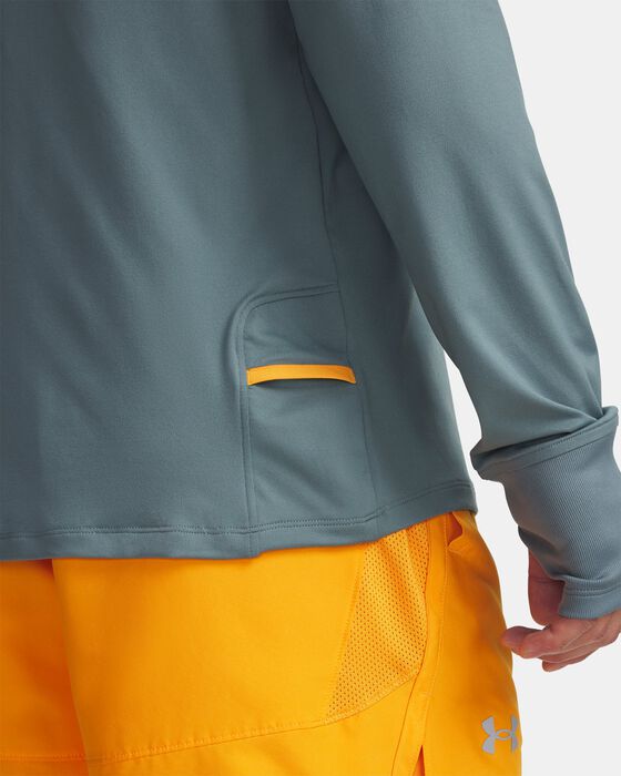 UA كواليفاير UA كواليفاير image number 2