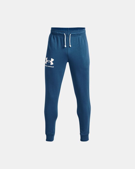 UA Rival image number 4