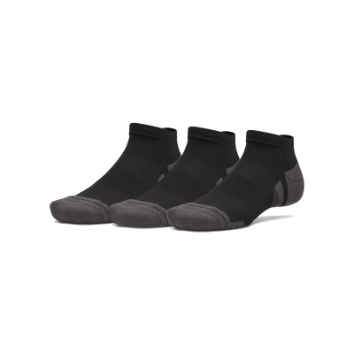 UA Performance Tech