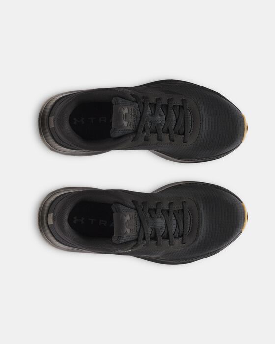 UA أورورا 3 UA أورورا 3 image number 2