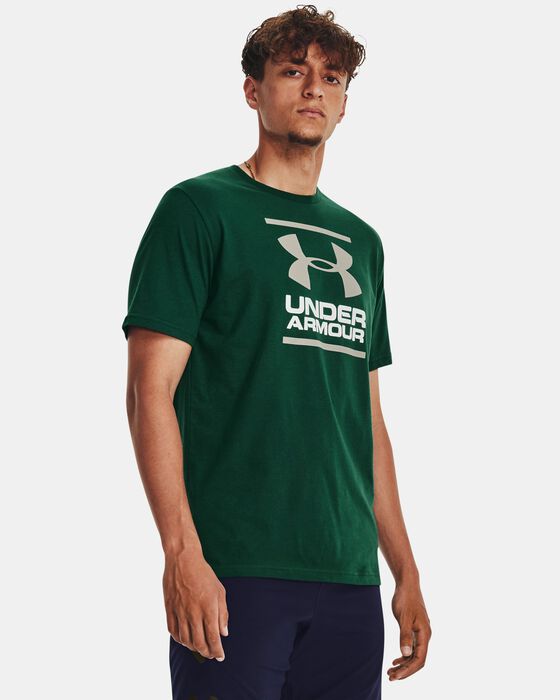 UA GL فاونديشين image number 0