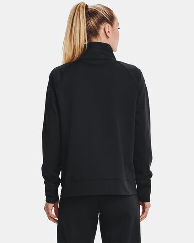 Women's UA RECOVER™ Tricot Jacket