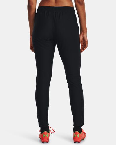 Women's UA Challenger Pique Pants