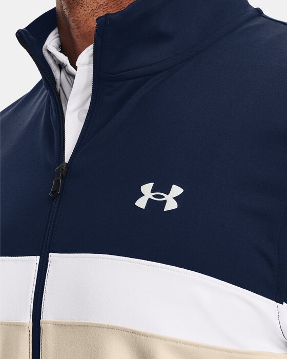 UA ستورم image number 3