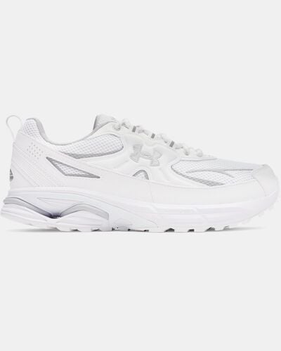 UA Apparition Tech UA Apparition Tech