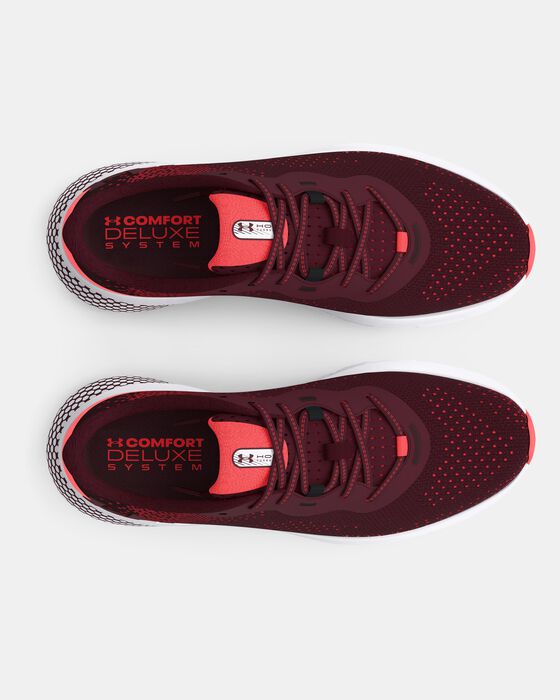 UA HOVR&trade; Turbulence 2 image number 2