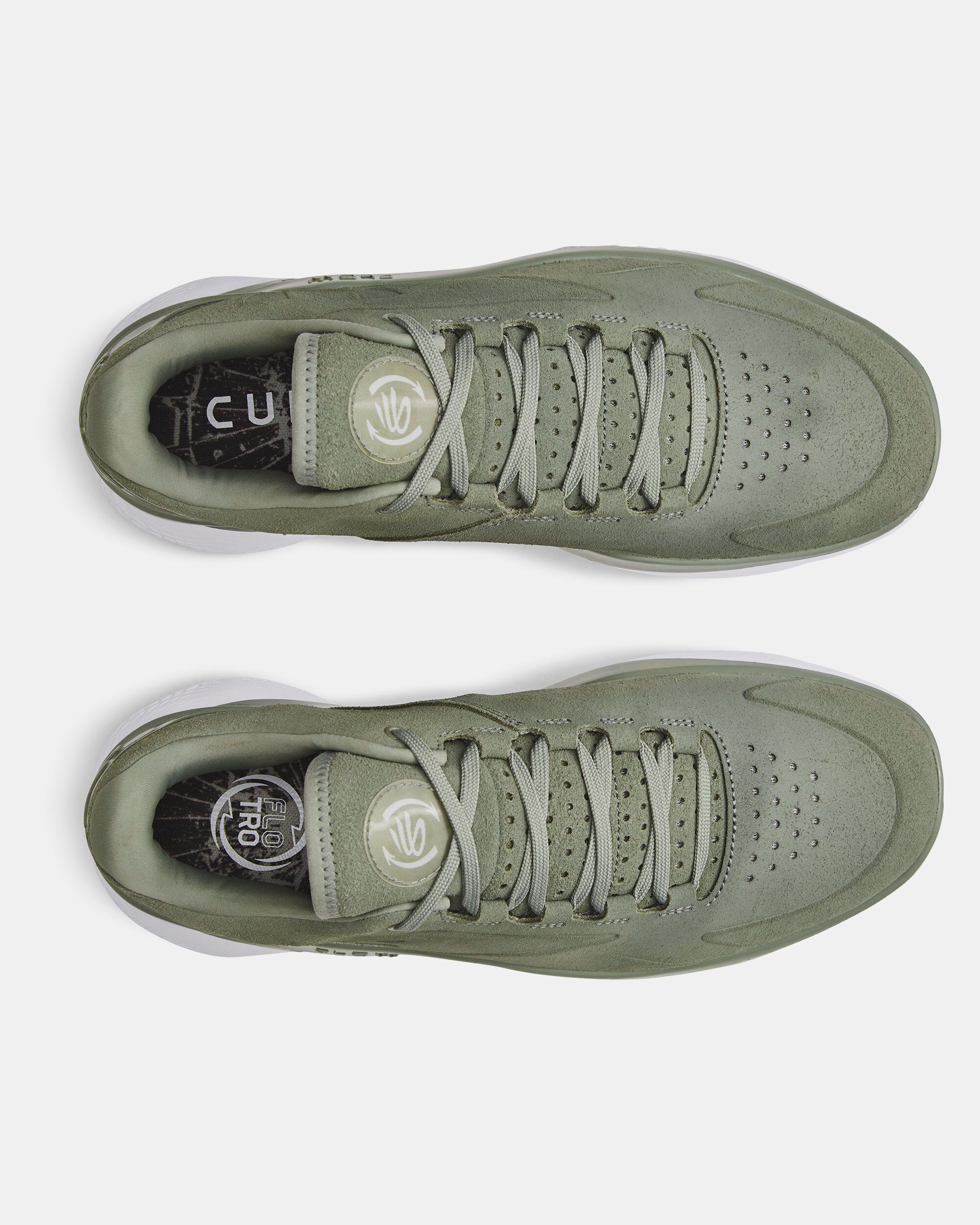 Curry one shop lux low
