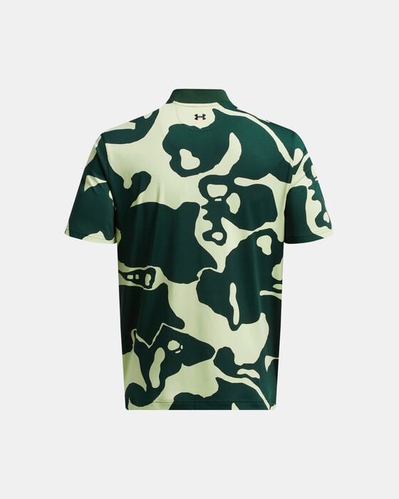 UA درايف جوين أندر UA درايف جوين أندر image number 5