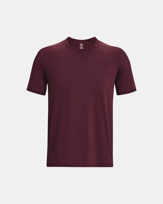 UA ميريديان image number 6