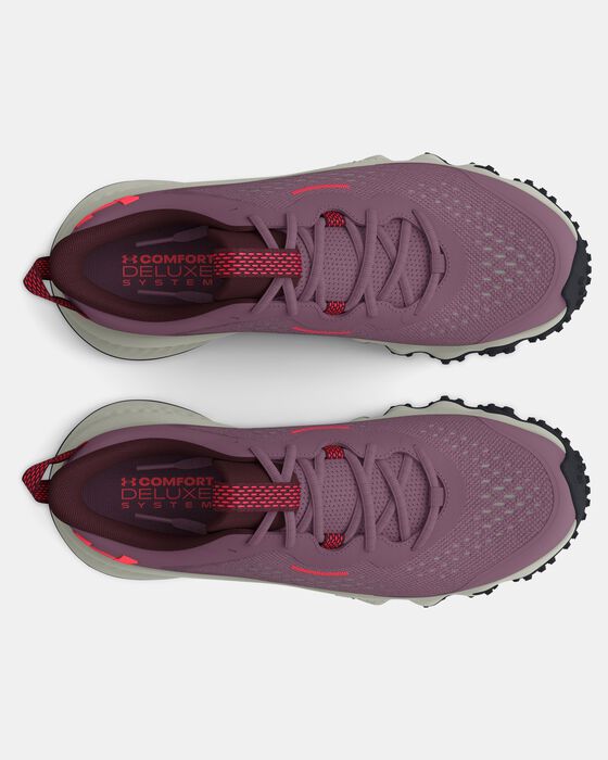 UA Charged Maven image number 2