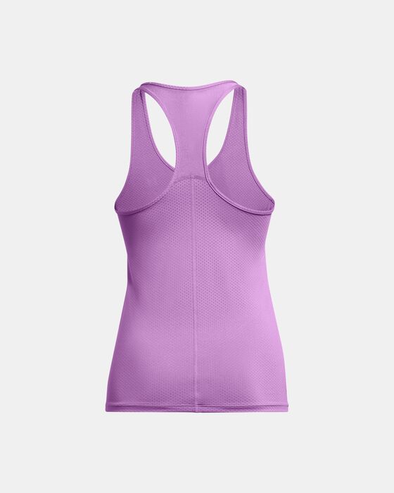 HeatGear® Armour Racer HeatGear® Armour Racer image number 4