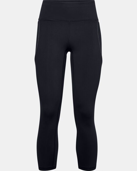 UA HydraFuse image number 4