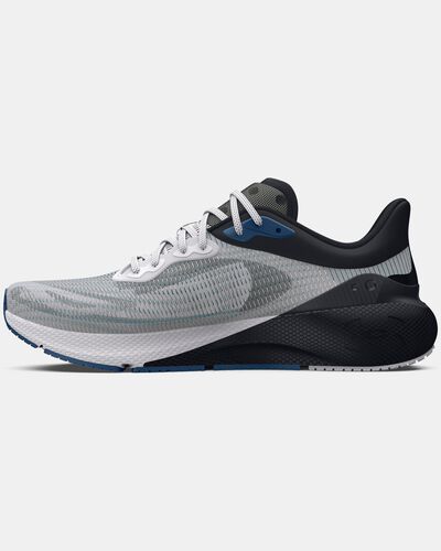 Men's UA HOVR™ Machina Breeze Running Shoes