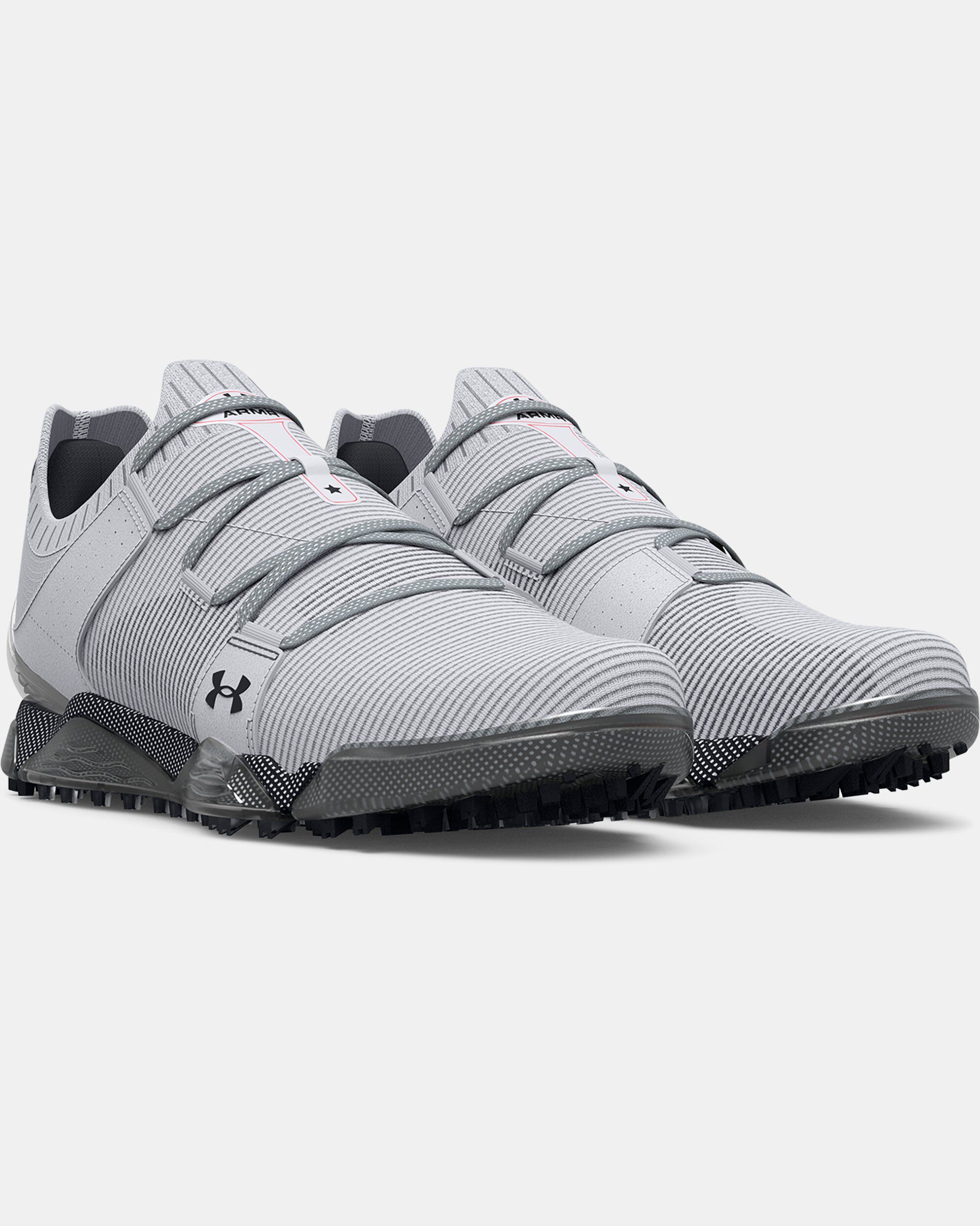 Men's ua showstopper discount 2.0 training shoes